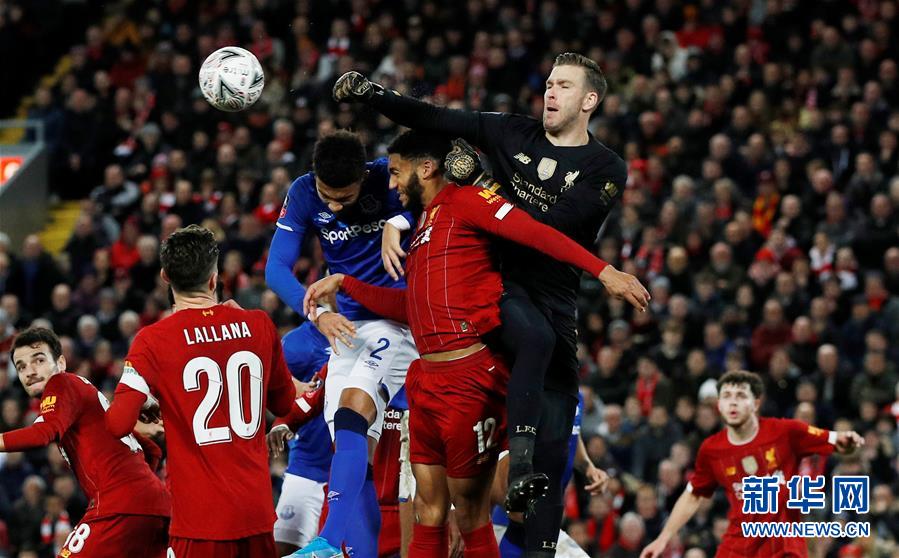 为什么概率不会偏爱任何人？（概率为何不偏袒任何人？）