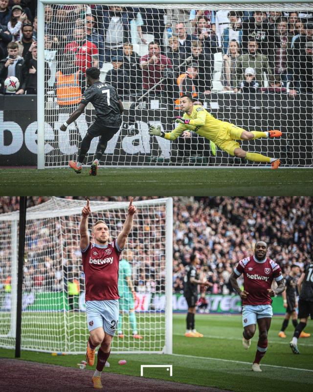 猛龙报价小萨博尼斯被国王拒绝