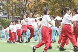 沙拉维谈续约：我们还得再谈谈，看看接下来会发生什么