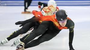 教练：你去给我盯住7号，“膏药式”防守的最高境界就是人盯人“你就说盯的死不死吧”