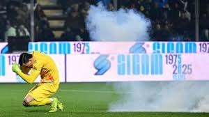 发飙是双线大赢家！王刚情商引热议 塞帅坐实讨薪！前大连双星都成冠军了