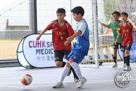 内雷斯破门助那不勒斯2比1力克尤文图斯