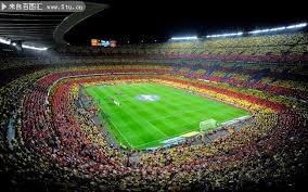 纽约大都会老板科恩：我们会打造一支让所有纽约球迷都感到骄傲的 2026 战队