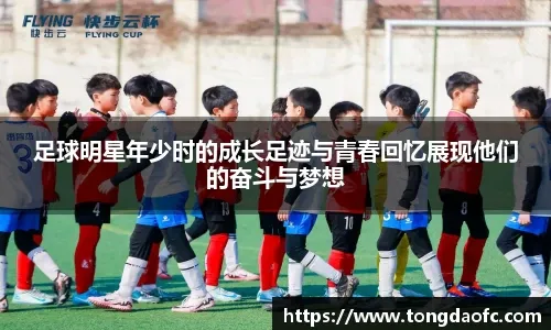 松井秀喜在天使队时期的打击表现虽不及洋基，但其职业态度仍受赞誉