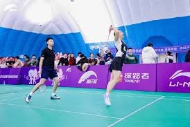 科比-怀特领衔公牛迎战热火，四场比赛精彩不断