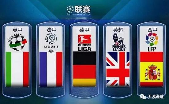 他的一些固