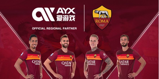 欧冠残暴1幕：短短11秒，皇马3人百米闪击！贝林第6次绝杀.