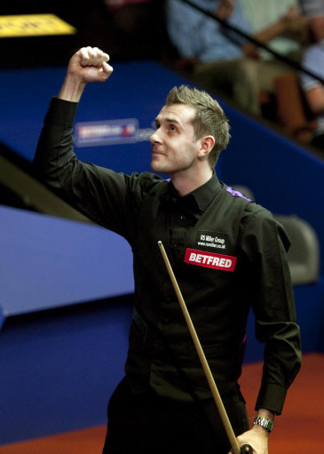 多样化的健 多样化的健