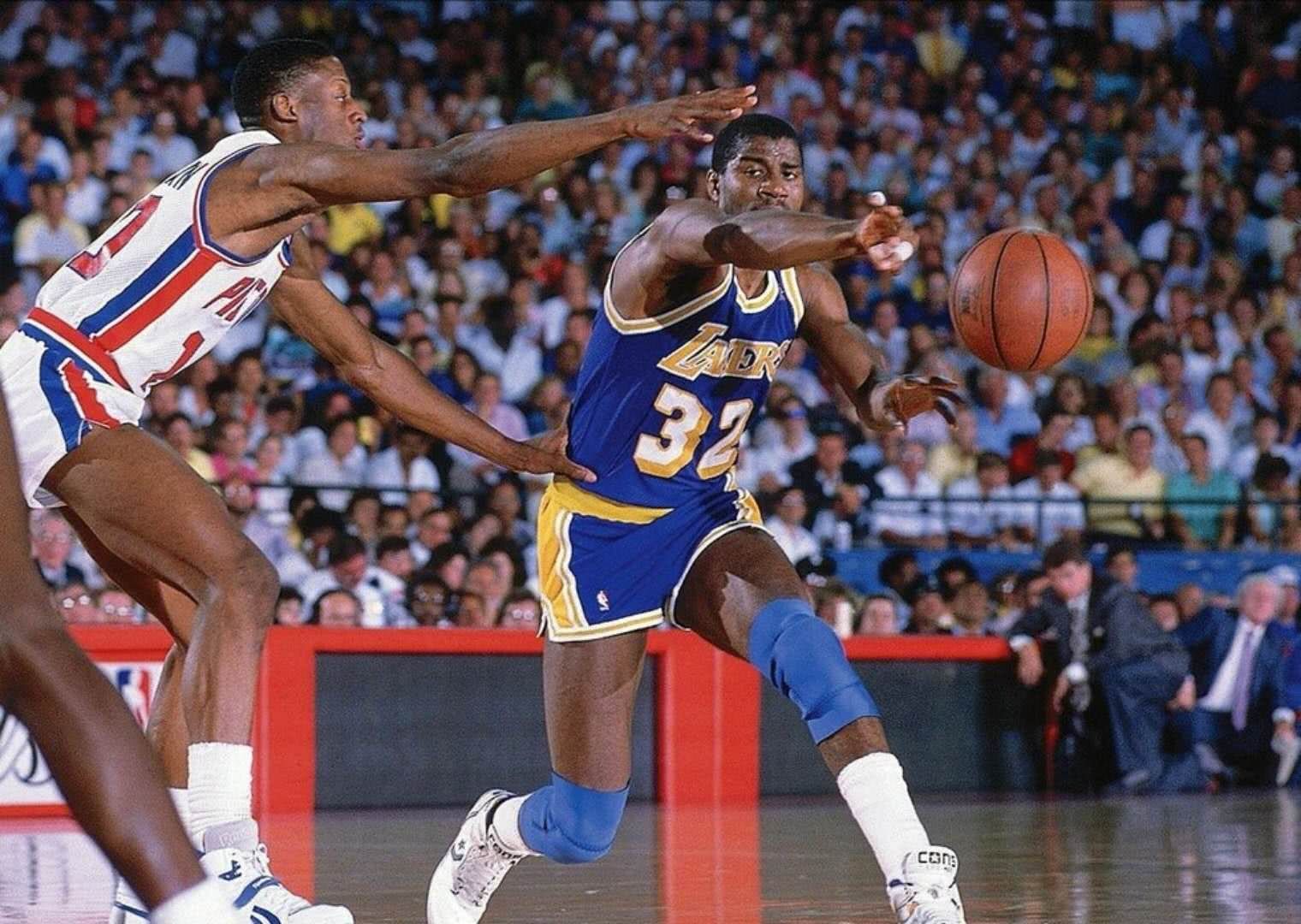 确保健身设 确保健身设