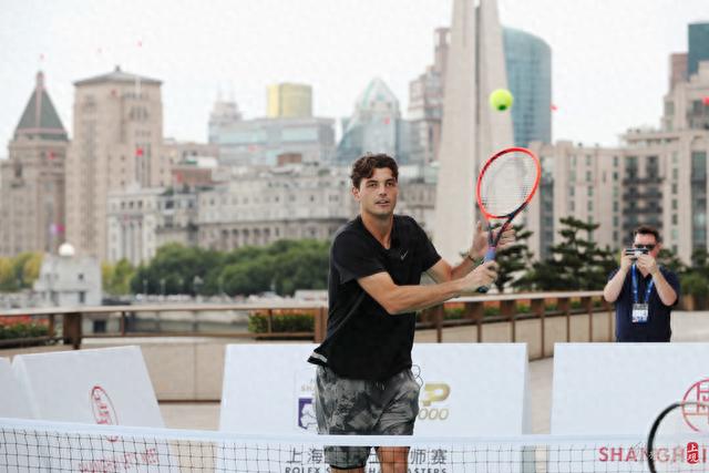 如篮球场 如篮球场