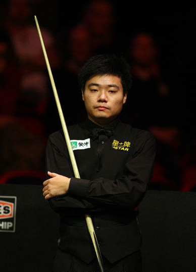 青岛市城阳 青岛市城阳