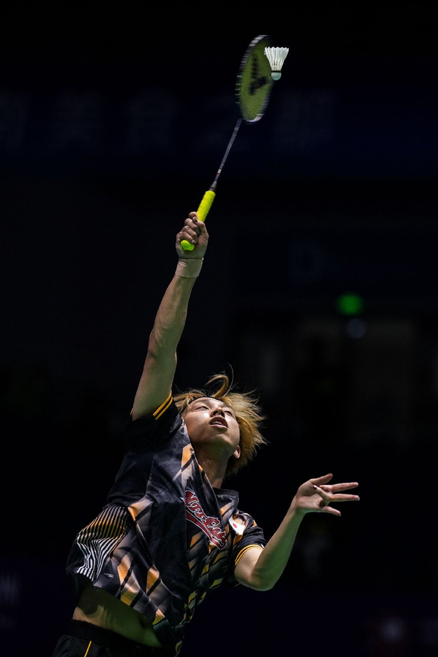 渴望和对胜 渴望和对胜