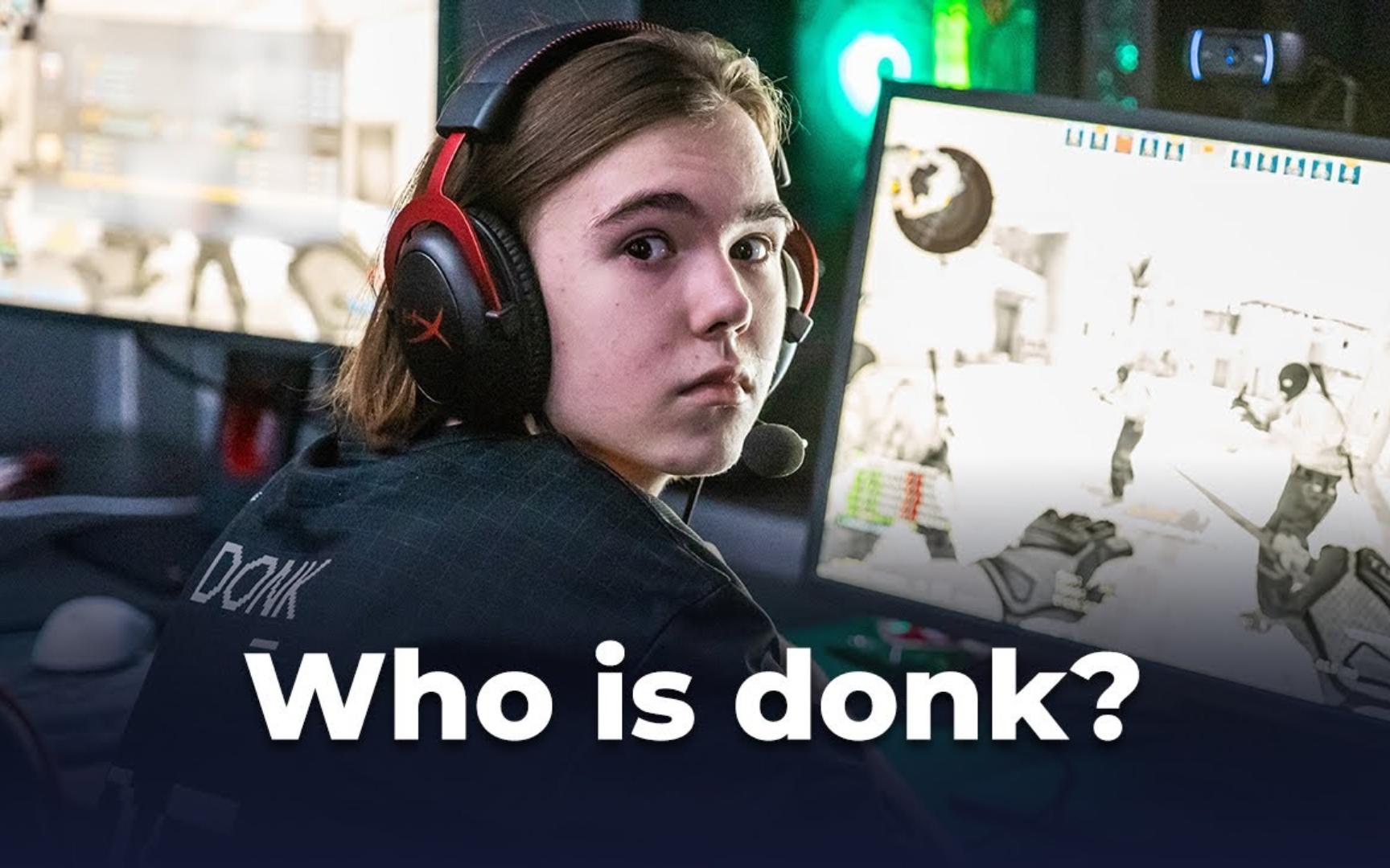 对控制和有 对控制和有