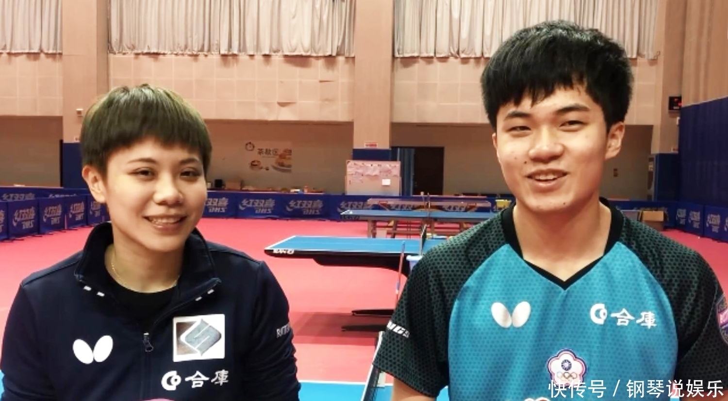 中的出色发 中的出色发