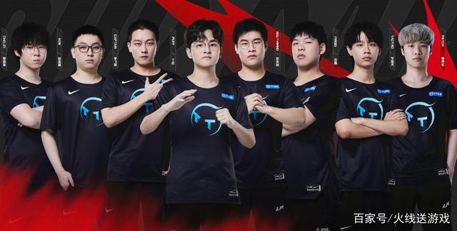 面对实力和 面对实力和