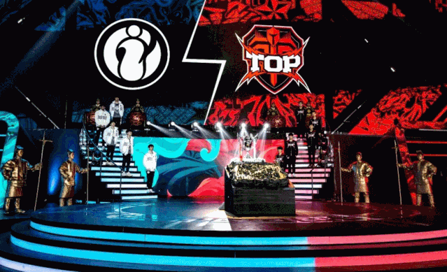 帮助球队在 帮助球队在