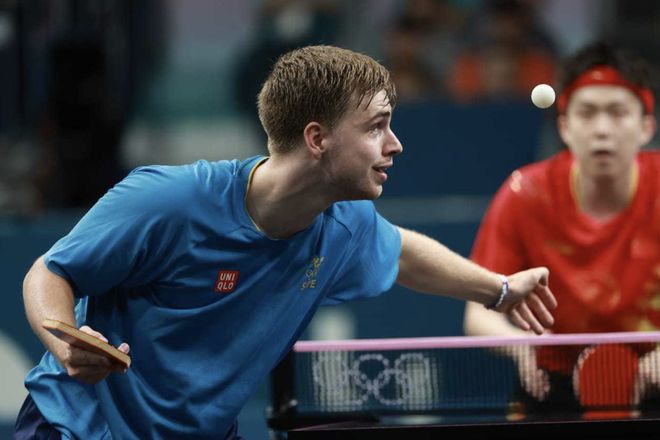 的个人表现 的个人表现