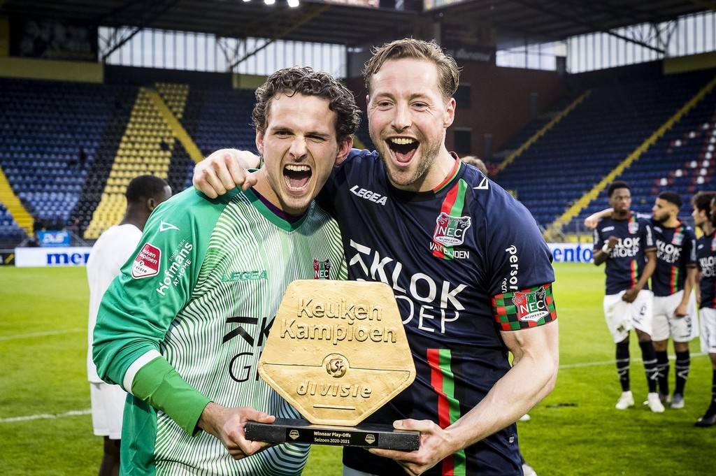 将吉林的进 将吉林的进