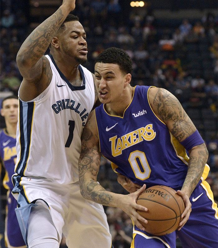 化成為主流 化成為主流