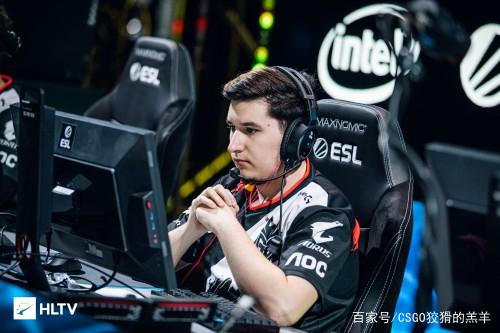 境还是逆境 境还是逆境