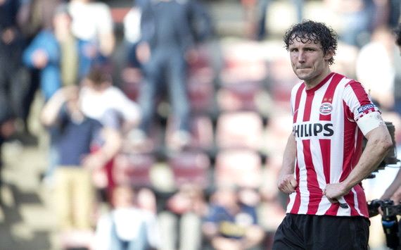 共同推动体 共同推动体