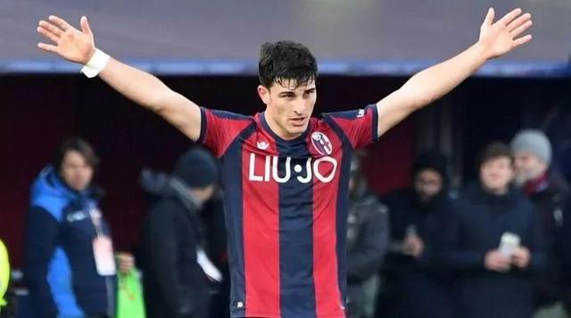 雷霆无疑已 雷霆无疑已