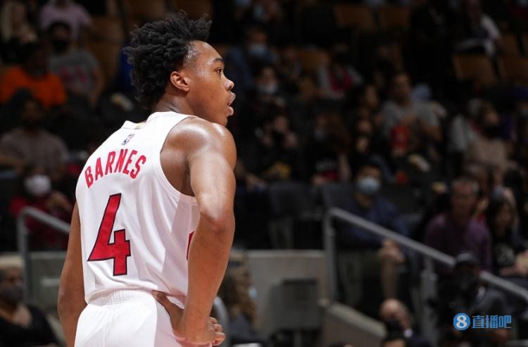 他们无论是 他们无论是