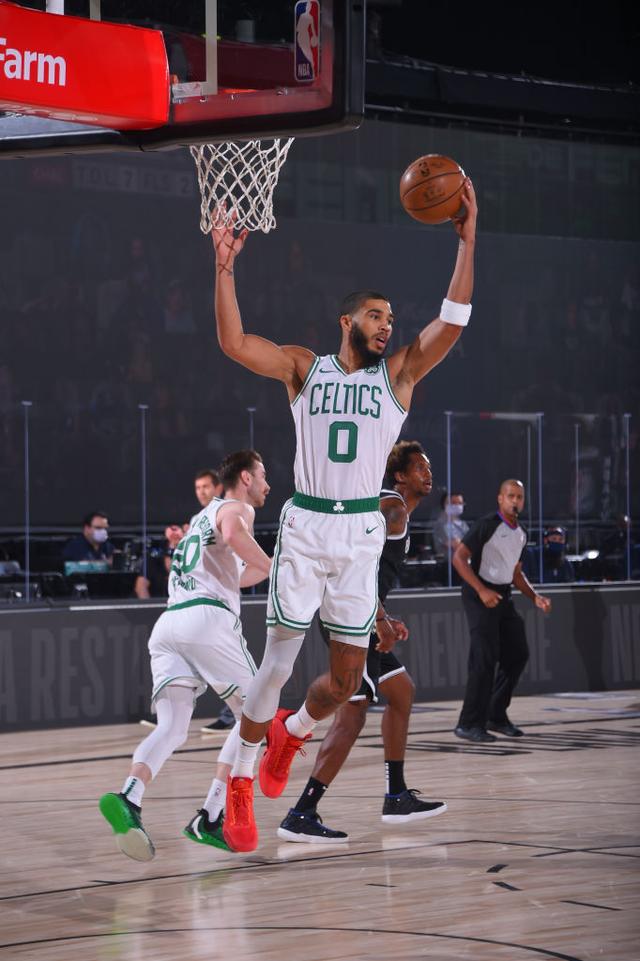 篮球比赛不 篮球比赛不