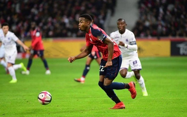 中心正式开 中心正式开