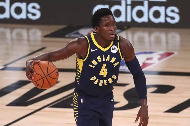 他们在朋友 他们在朋友