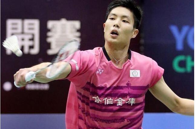 磋的舞台 磋的舞台