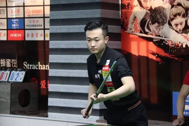 高质量的蛋 高质量的蛋