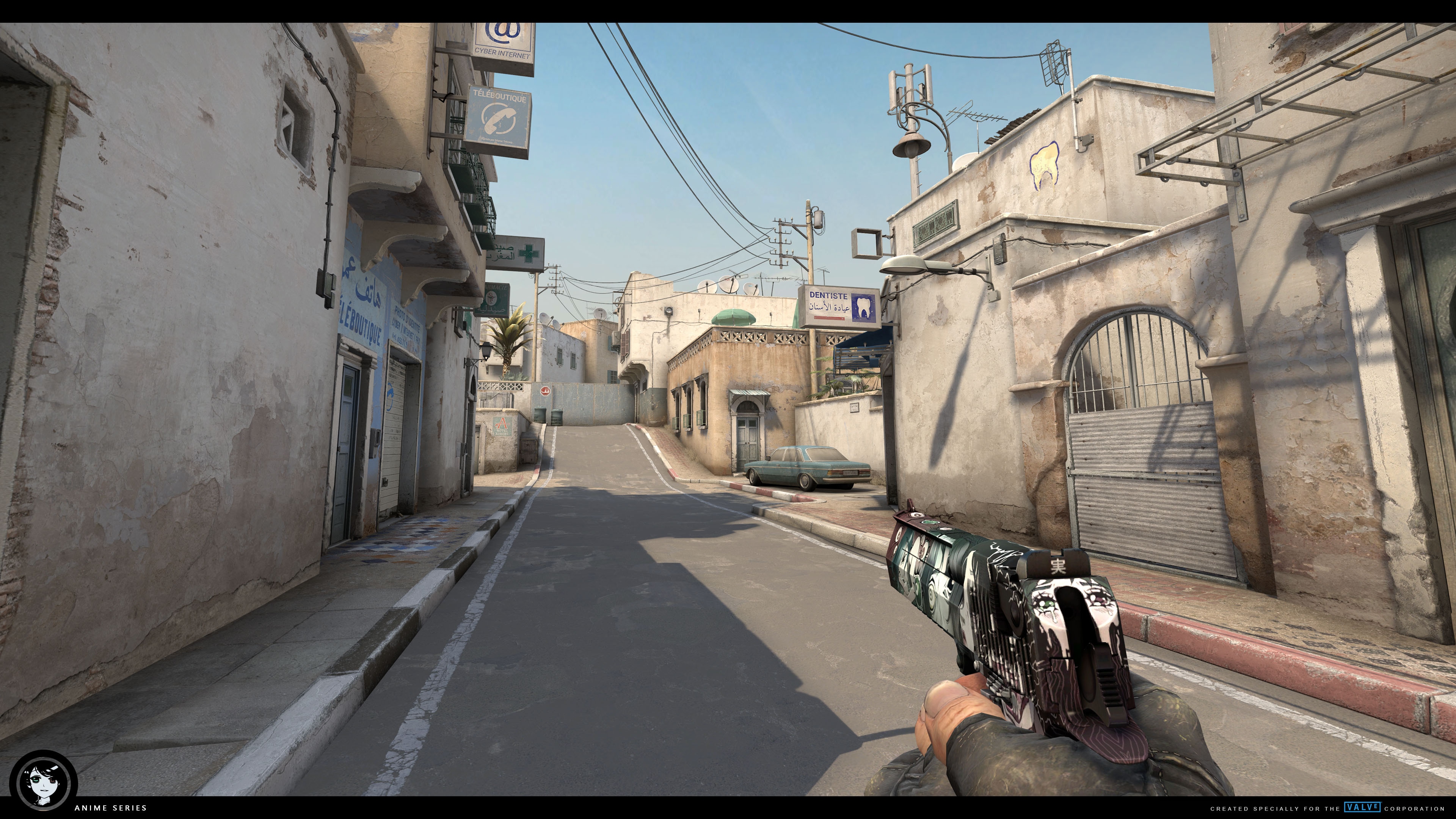 动员的健康 动员的健康