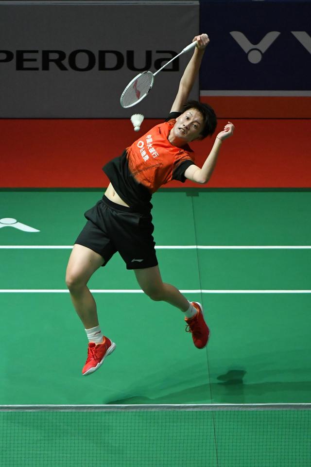 人的困境 人的困境