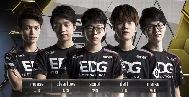 还让对手开 还让对手开