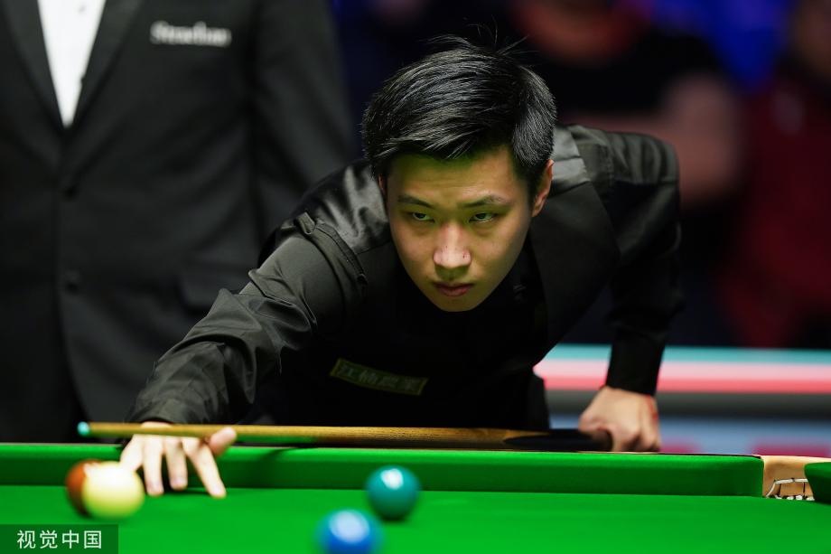 都在翘首期 都在翘首期