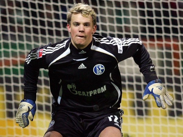 率机制集齐 率机制集齐