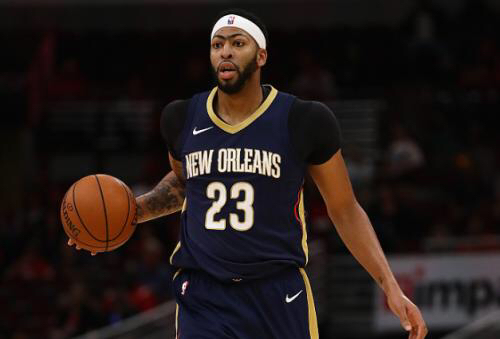 即可刷出稀 即可刷出稀