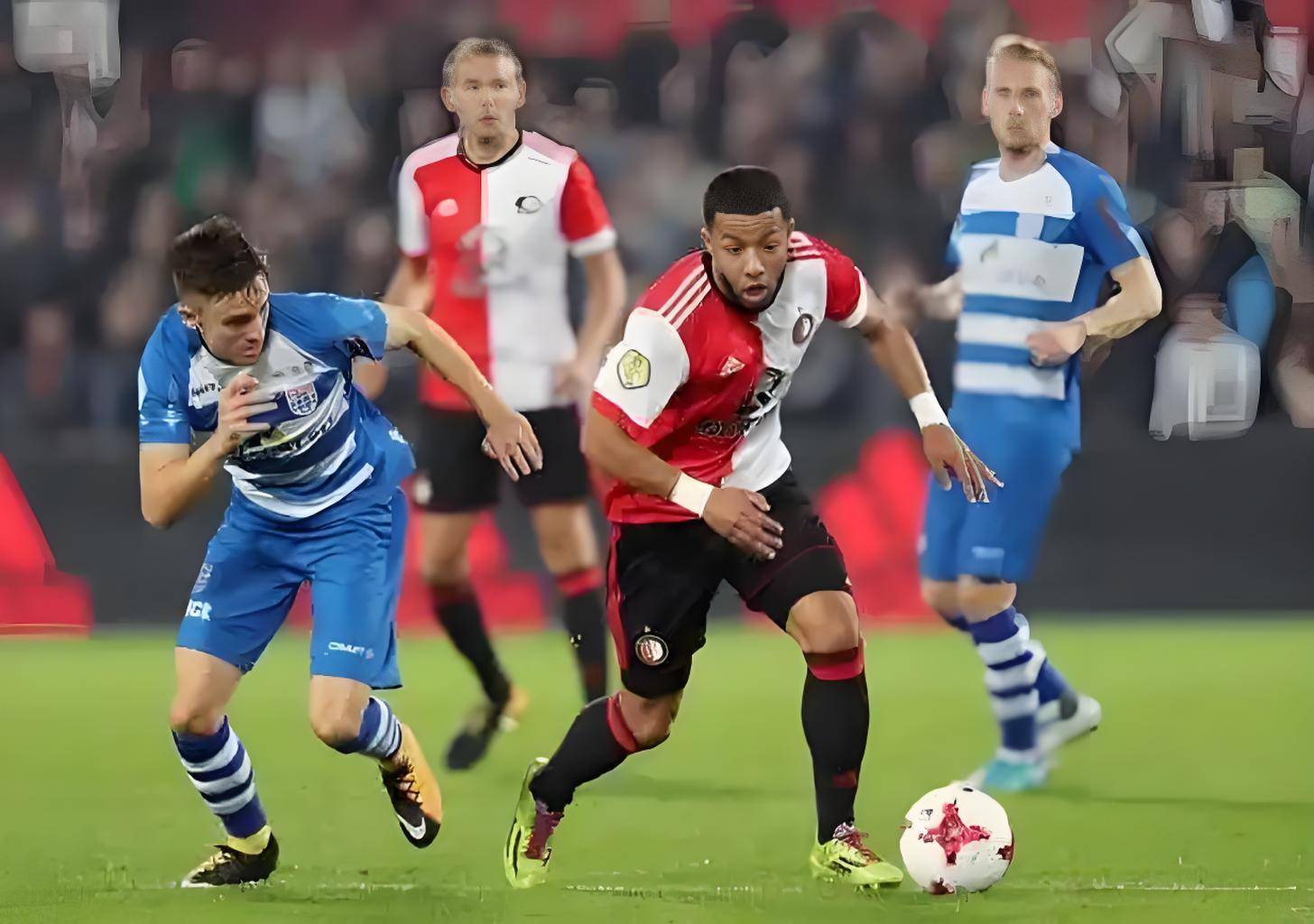 创造更多的 创造更多的