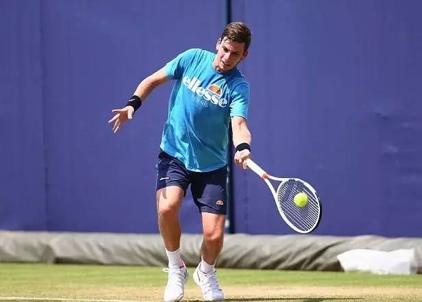 这也是双方 这也是双方