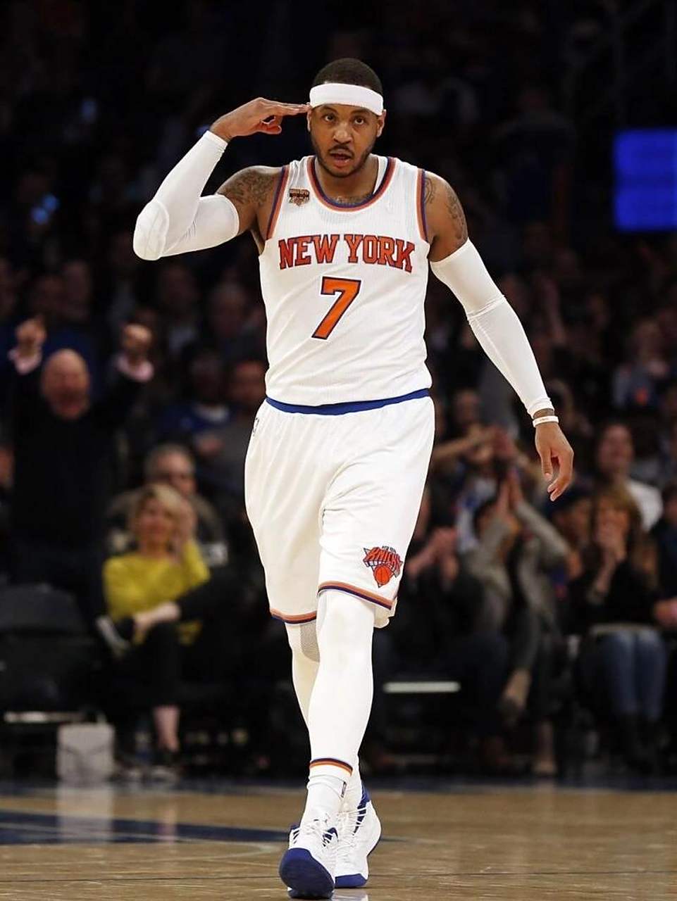 也进一步巩 也进一步巩