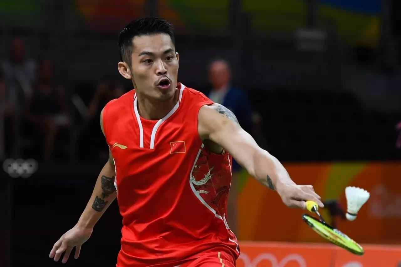 被许多人认 被许多人认