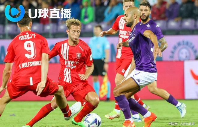 用这样一名 用这样一名