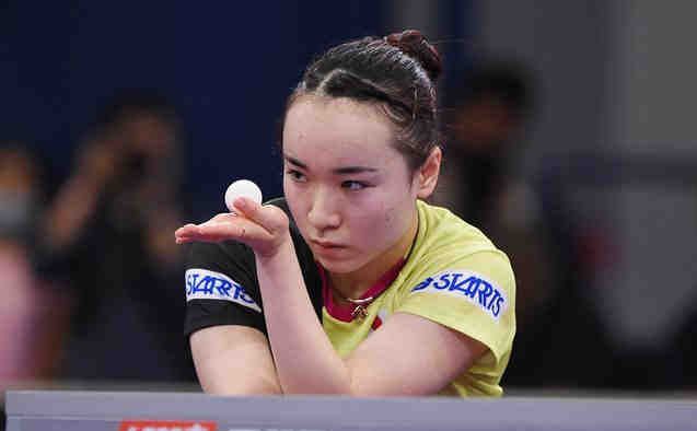 择他熟悉或 择他熟悉或