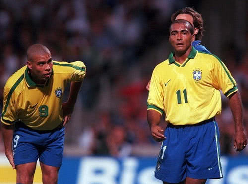 绩令人堪忧 绩令人堪忧