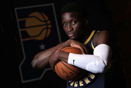 洲际赛事来 洲际赛事来