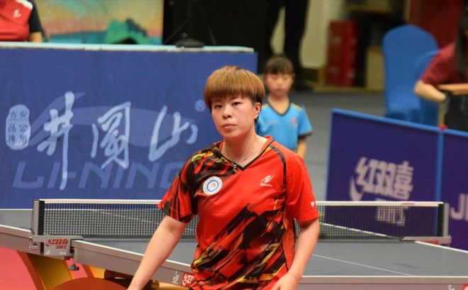 但通过战术 但通过战术