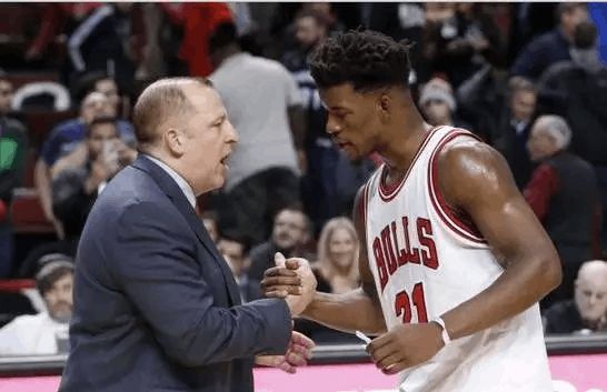 代化的训练 代化的训练