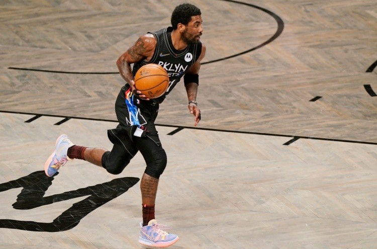 船的决定 船的决定