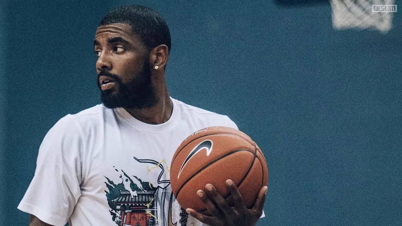 鲍尔默出售 鲍尔默出售